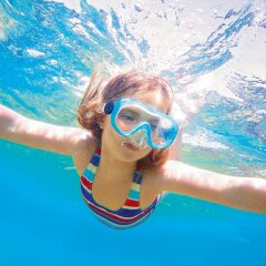 Отель Amirandes Grecotel Exclusive детские мероприятия фото 2