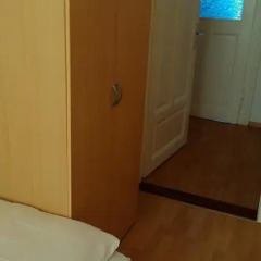 Отель Residencia International Германия, Лейпциг - отзывы, цены и фото номеров - забронировать отель Residencia International онлайн сейф в номере