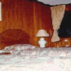 Отель Dynasty Inn Таиланд, Бангкок - отзывы, цены и фото номеров - забронировать отель Dynasty Inn онлайн помещение для мероприятий