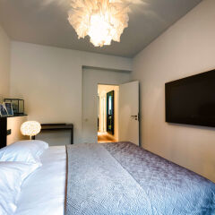 Отель Charles Home - Grand Place Aparthotel комната для гостей фото 2