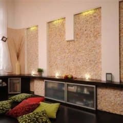 Отель Broadway Luxury Suite Венгрия, Будапешт - отзывы, цены и фото номеров - забронировать отель Broadway Luxury Suite онлайн развлечения