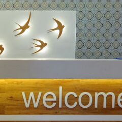 Отель Rivari Hotel Греция, Остров Санторини - отзывы, цены и фото номеров - забронировать отель Rivari Hotel онлайн питание фото 2