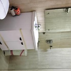 Отель Sohi Residency Индия, Нью-Дели - отзывы, цены и фото номеров - забронировать отель Sohi Residency онлайн с домашними животными