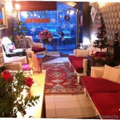 Arasta Hotel Турция, Стамбул - 3 отзыва об отеле, цены и фото номеров - забронировать отель Arasta Hotel онлайн гостиничный бар