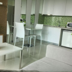 Отель Amazon Residence by Pattaya Sunny Rentals в номере фото 2