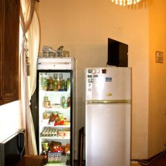 Гостиница Moskovskaya Kvartira Hostel в Москве отзывы, цены и фото номеров - забронировать гостиницу Moskovskaya Kvartira Hostel онлайн Москва фото 4