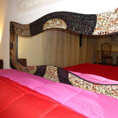 Отель Venice Hazel Guest House сауна