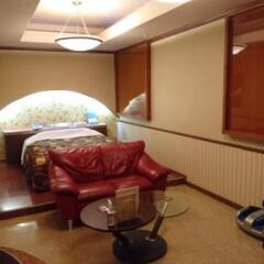 Hotel Eris Hakata - Adult Only Фукуока детские мероприятия
