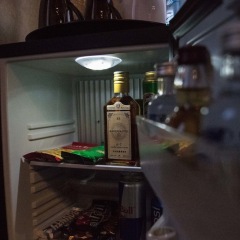 Отель My Hotel Кыргызстан, Бишкек - 1 отзыв об отеле, цены и фото номеров - забронировать отель My Hotel онлайн фото 2