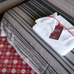 Colony Hotel Рим сауна