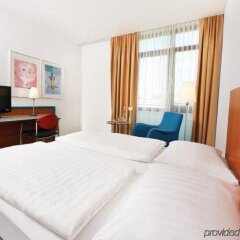 Leonardo Hotel & Residenz München фото 9