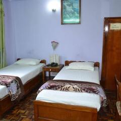 Отель Norling Guest House Непал, Катманду - отзывы, цены и фото номеров - забронировать отель Norling Guest House онлайн фото 10