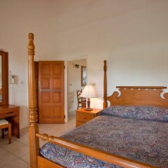Villa Beach Cottages in Castries, St. Lucia from 317$, photos, reviews - zenhotels.com guestroom photo 2