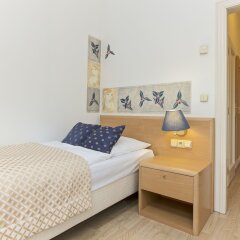 Hotel Tivoli Prague детские мероприятия фото 2
