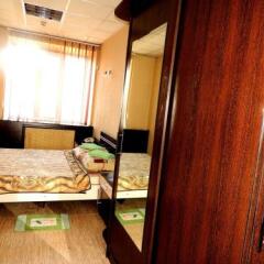 Hotel Televishka фото 3