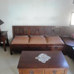 Hotel Wisata in Gorontalo, Indonesia from 18$, photos, reviews - zenhotels.com guestroom photo 3
