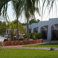 Отель La Casarana Resort & Spa Италия, Пресичче - отзывы, цены и фото номеров - забронировать отель La Casarana Resort & Spa онлайн фото 4