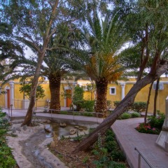 Отель Kalypso Cretan Village Resort & Spa фото 5