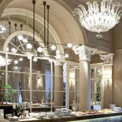 Grand Hotel et de Milan