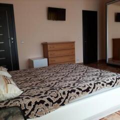 Гостиница Kubik Guest House фото 2