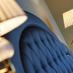 Отель Villa Barbarich Италия, Лимена - 1 отзыв об отеле, цены и фото номеров - забронировать отель Villa Barbarich онлайн комната для гостей