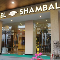 Отель Shambala Непал, Катманду - отзывы, цены и фото номеров - забронировать отель Shambala онлайн развлечения