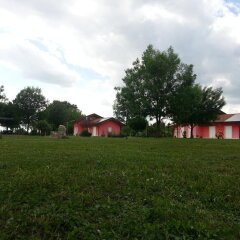 Отель Residence Dogana Vecchia Палаццоло-делло-Стелла фото 17