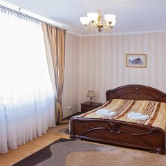 Гостиница Сенатор Украина, Трускавец - отзывы, цены и фото номеров - забронировать гостиницу Сенатор онлайн комната для гостей