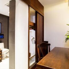 Safari Beach Hotel комната для гостей фото 5