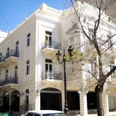 Hotel Rio Athens фото 6