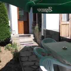 Отель Guest house Lily Болгария, Ардино - отзывы, цены и фото номеров - забронировать отель Guest house Lily онлайн фото 2