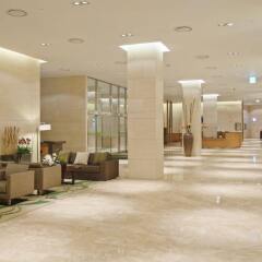 Отель Holiday Inn Resort Alpensia Pyeongchang Южная Корея, Пхёнчан - отзывы, цены и фото номеров - забронировать отель Holiday Inn Resort Alpensia Pyeongchang онлайн спа