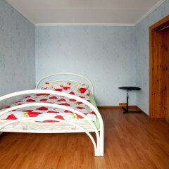 Апартаменты Optima Apartments On Maryina Roshcha Москва фото 4