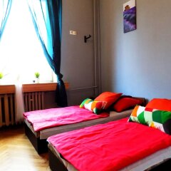 Апартаменты City Central Apartments - Old Town детские мероприятия фото 2