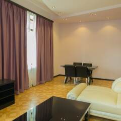 Отель Апарт-Отель Grand Hills Yerevan Армения, Ереван - отзывы, цены и фото номеров - забронировать отель Апарт-Отель Grand Hills Yerevan онлайн комната для гостей фото 2