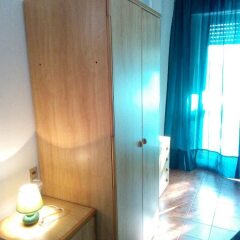 Отель Residence Primula Италия, Сильви - отзывы, цены и фото номеров - забронировать отель Residence Primula онлайн сауна