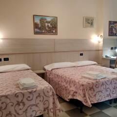 Hotel Galata детские мероприятия фото 2