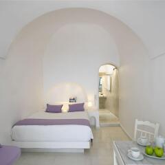 Отель Iliovasilema Suites Греция, Остров Санторини - отзывы, цены и фото номеров - забронировать отель Iliovasilema Suites онлайн