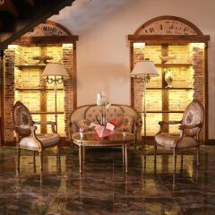 La Perla Premium Hotel - Special Class Турция, Искендерун - отзывы, цены и фото номеров - забронировать отель La Perla Premium Hotel - Special Class онлайн развлечения