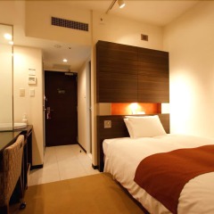 S Peria Hotel Nagasaki Нагасаки комната для гостей фото 2