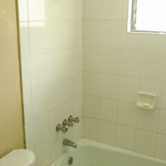 Seawind On The Bay in Montego Bay, Jamaica from 197$, photos, reviews - zenhotels.com bathroom