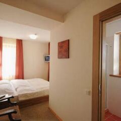 Atputa in Tsesis, Latvia from 63$, photos, reviews - zenhotels.com photo 4