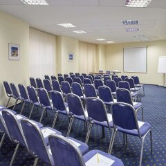 Гостиница Novotel Москва Центр в Москве - забронировать гостиницу Novotel Москва Центр, цены и фото номеров фото 6