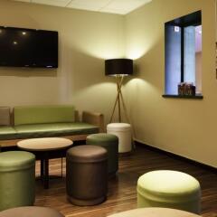 Отель ibis Styles Toulouse Gare Centre Matabiau Франция, Тулуза - отзывы, цены и фото номеров - забронировать отель ibis Styles Toulouse Gare Centre Matabiau онлайн развлечения