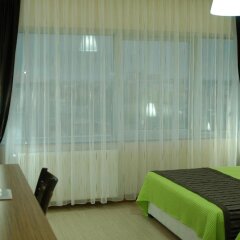 Arsames Hotel комната для гостей фото 3