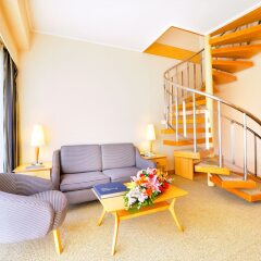 Отель Novotel Beijing Xinqiao Китай, Пекин - 9 отзывов об отеле, цены и фото номеров - забронировать отель Novotel Beijing Xinqiao онлайн фото 4