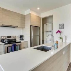 Отель to Logan Circle Corporate Rentals США, Вашингтон - отзывы, цены и фото номеров - забронировать отель to Logan Circle Corporate Rentals онлайн в номере фото 2