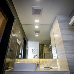 Onyx Hotel Bangkok Бангкок бассейн фото 2
