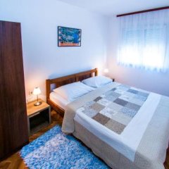 Rooms Rajic in Split, Croatia from 165$, photos, reviews - zenhotels.com guestroom photo 3