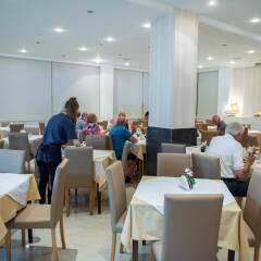 Thalia Hotel